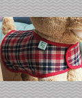 Dog Coat for Baby Walkers