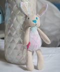 Little Floop Rabbit