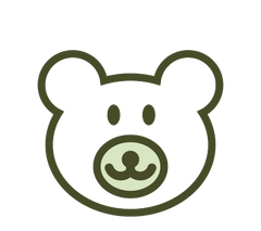Fun and friendly!