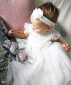 Little Fae Fairy