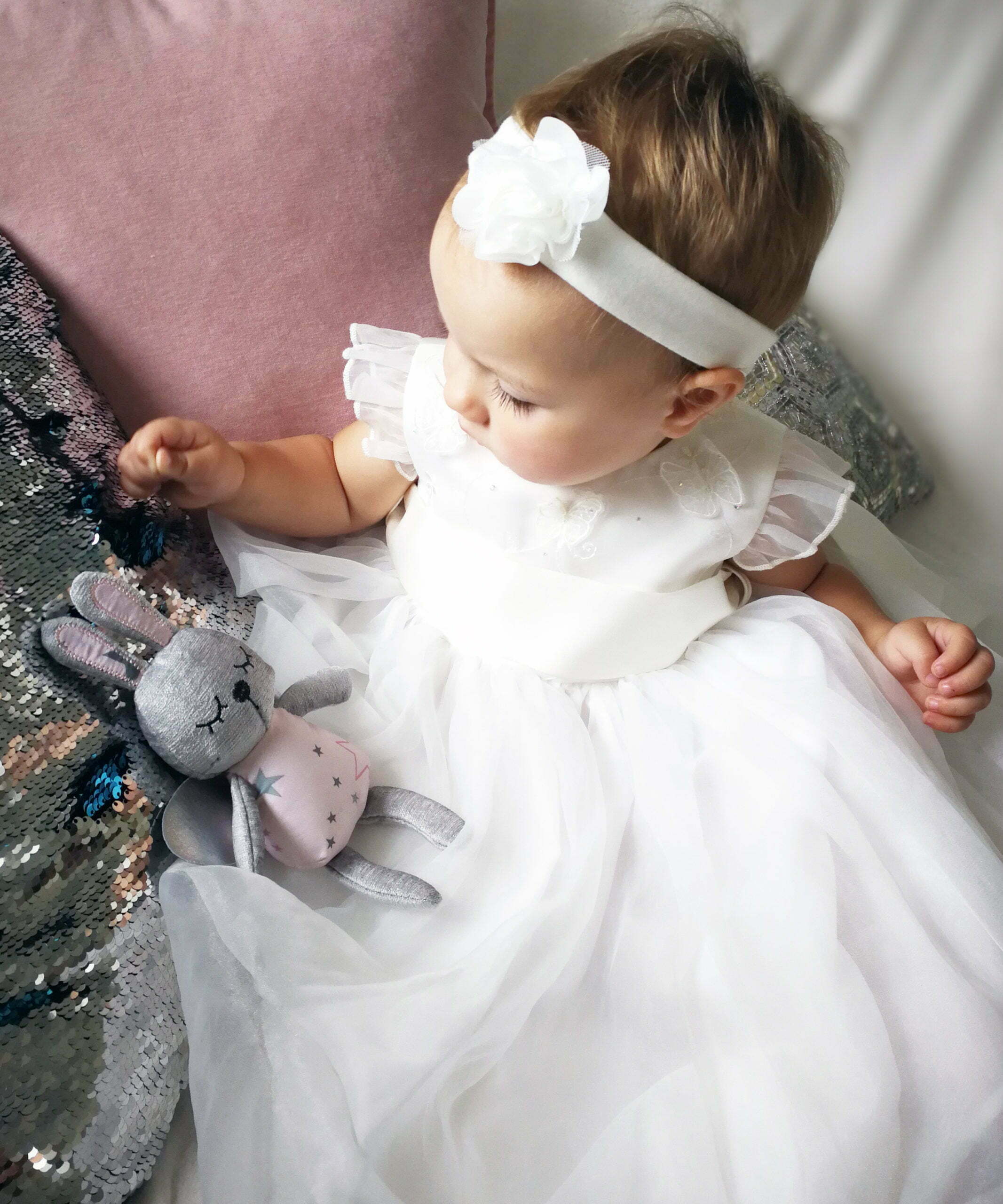 Little Fae Fairy