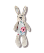 Little Rose Rabbit