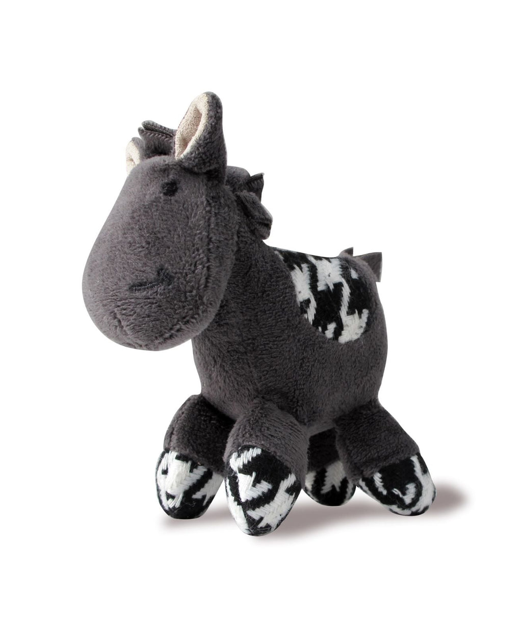 Little Jet Horse