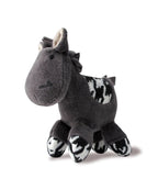 Little Jet Horse