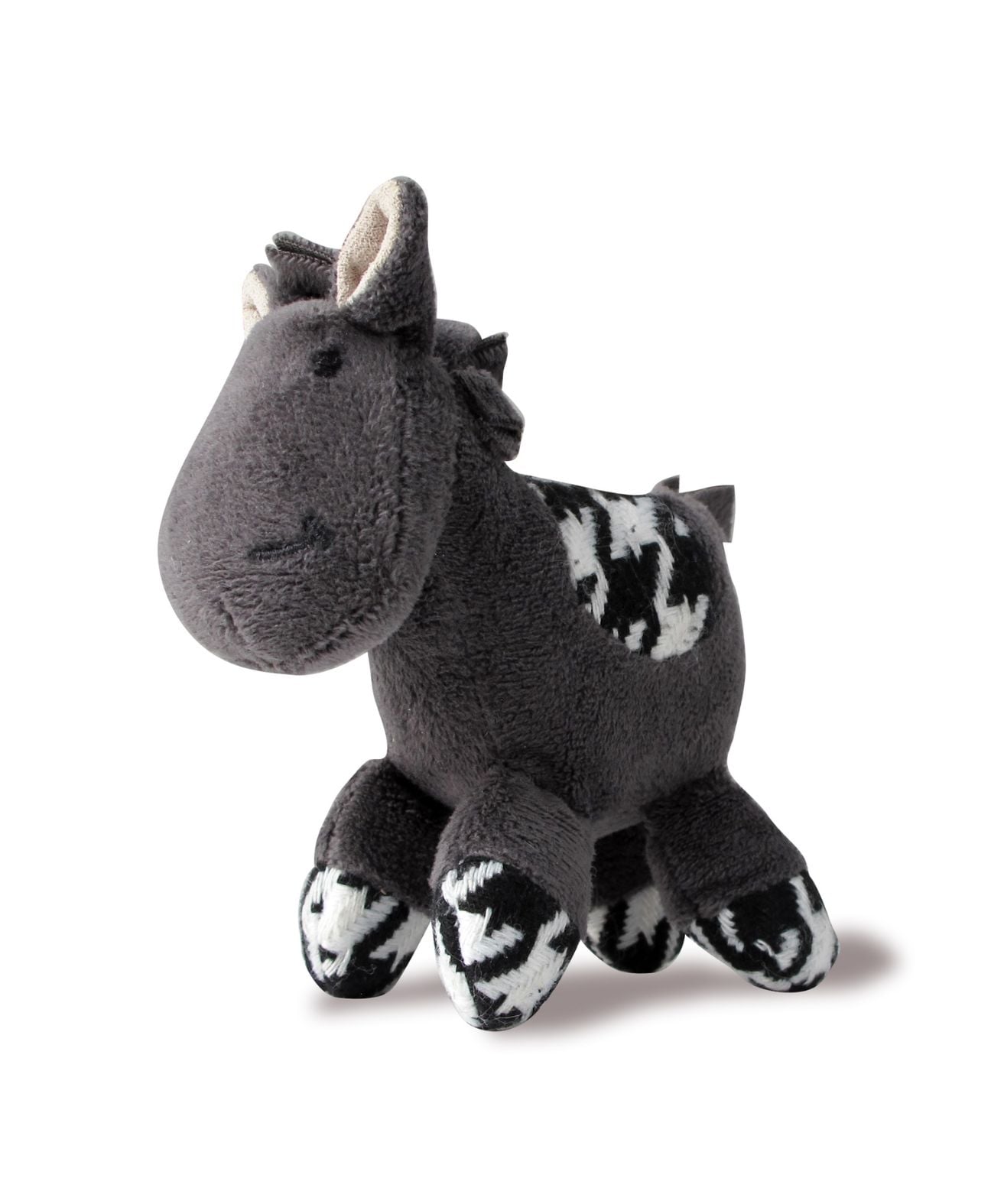 Little Jet Horse