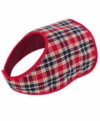 Dog Coat for Baby Walkers