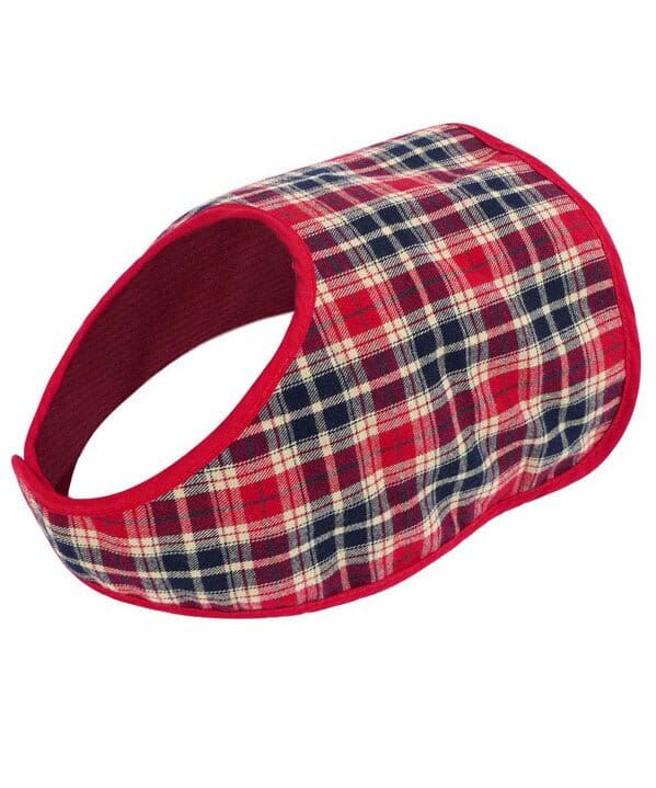 Dog Coat for Baby Walkers