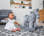 Stirling & Mac Rocking Horse