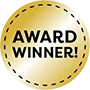 Award Winner