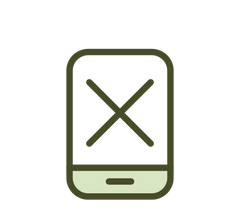 Screen Free Play