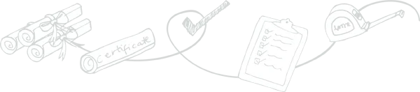Product Safety footer 