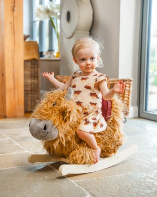 Instagram post from littlebirdtoldmetoys. This post is in position 4.