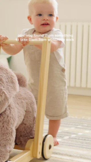 Instagram post from littlebirdtoldmetoys. This post is in position 6.
