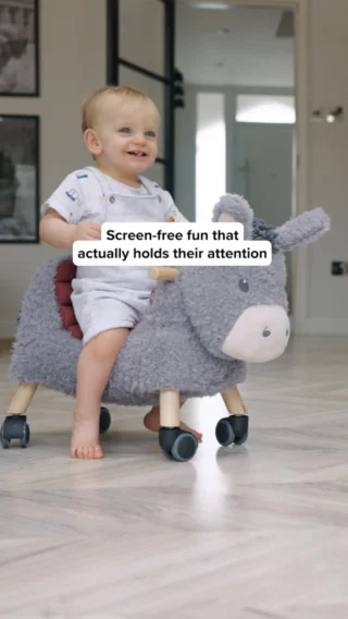 Instagram post from littlebirdtoldmetoys. This post is in position 5.